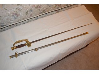 Property photo 5 - PERSONAL PROPERTY & REAL ESTATE AUCTION IN ALLEN COUNTY